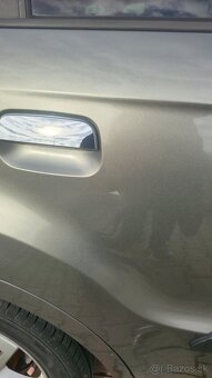 Kia Soul 1.6 CRDi - 12