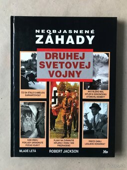 Anton Rašla Spomienky spoza mreží, Makyta, Hlas Slovenska - 12