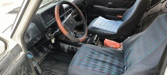 Lada Niva 1.7i predaj - 12