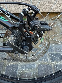 Kellys Viper 30 ,,26" - 12