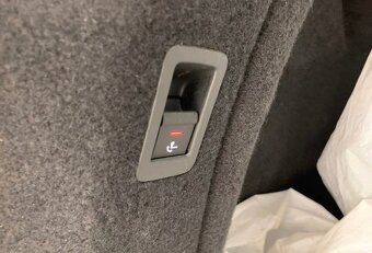 Audi A4 Avant S-Line 2022 virtual/FullLED/Alcantara/Kamera - 12