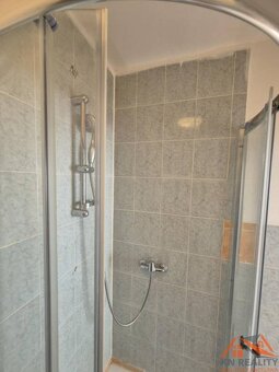 Na predaj garsónka po rekonštrukcii Komárno - 12