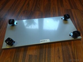 Počítač v dobrom stave za dobrú cenu s rôznymi doplnkami - 12