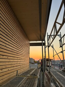 Zateplovanie rodinných domov - 12