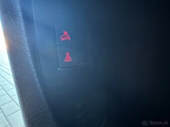 Audi A4 B6 1.9TDI 96kw QUATTRO (4x4) - 12