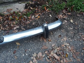 Lada,Vaz, Žiguli... - 12