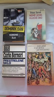 knihy - 12