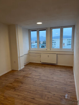 Prenájom bytu v Žiari nad Hronom - 12