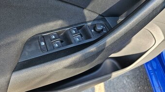 Škoda Scala 1,0 TSi - 12