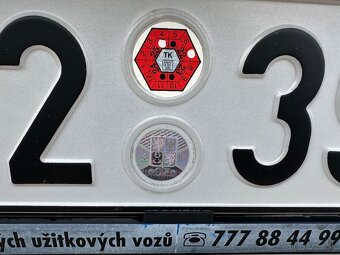 Peugeot boxer 2.2hdi 74kw - 12