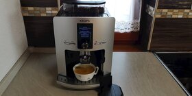 Chata Horbek od 100,-eur/noc/celá chata wellness v cene - 12