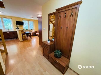 RADO |  PREDAJ Penzión  Trenčianske Teplice - 12