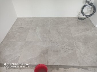 dokoncovacie stavebne prace - 12