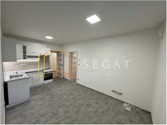 Prodej sklepního bytu 2+kk 40 m² ve Vsetíně - 12