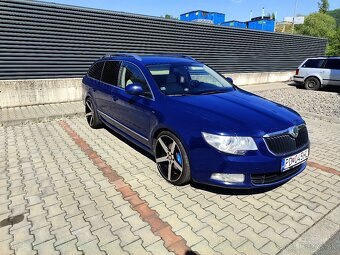 5x112 R19 - 12