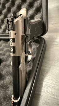 Beretta 92X PERFORMANCE OR. - 12