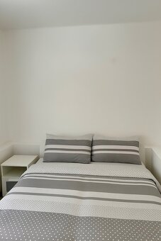 Prenájom 2 izbového bytu na Schurmannovej ulici - 12