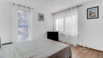 AXIS REAL | 2-izb. byt v RD, TERASA BA. III. N. Mesto, Gavlo - 12