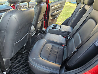 Mazda cx5 2.2 diesel135 Kw AWD Automat - 12