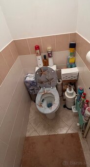 3.izbový byt na predaj - 12
