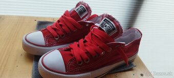 Converse,Adidas,2x Nike air Max - 12
