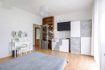 Predaj, RD v obci Šuľany - Horný Bar, pozemok 600 m2, ZNÍŽEN - 12