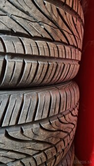 5x112 r17 audi - 12