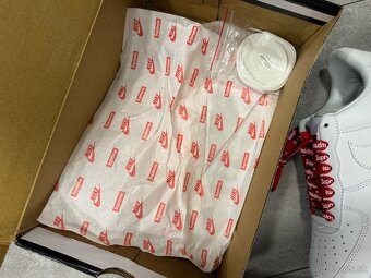 Supreme airforce1 - 12