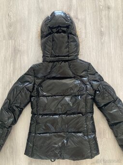 Lyžiarská bunda Rossignol, veľ.XS - 12
