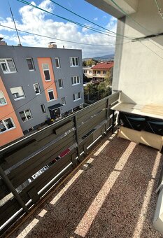 Rekonštruovaný 3 izb. tehlový byt na Muškáte - 12