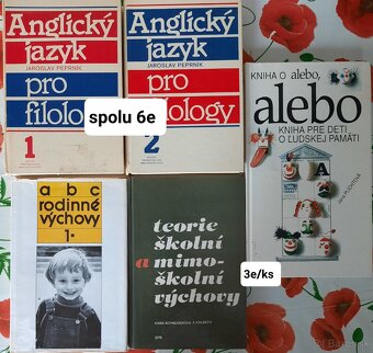 2. Učebnice - 12