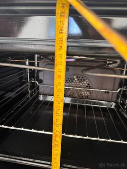 Predám kuchynskú linku - 12