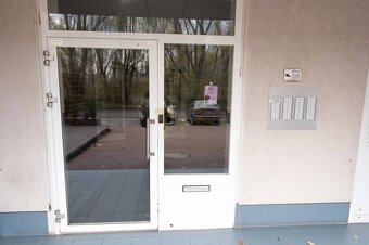 garzónka, Antolská, Petržalka, novostavba - 12