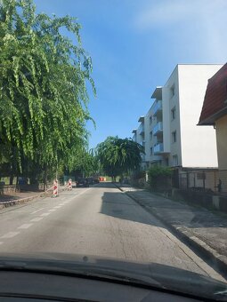 2 IZBOVÝ BYT TRENČÍN NA PRENÁJOM, SIHOŤ, od 01.01.2026 - 12