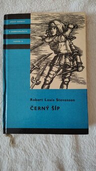 Súbor dobrodružných K.O.D . kníh - 12