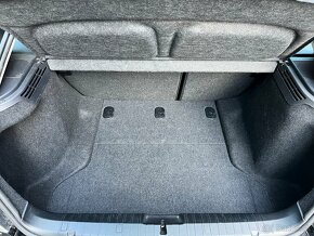 BMW e46 Compact 316 ti - 12