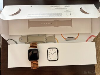 Apple watch 7 41mm - 12