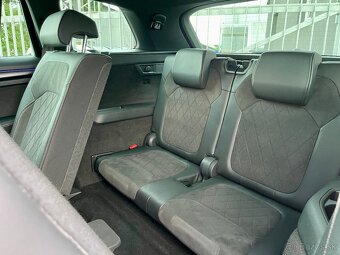 Škoda Kodiaq 1.5 TSI SPORTLINE DSG 7.MIEST°28.000KM°DPH° - 12