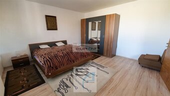 Najkrajšie prázdniny vo vlastnom dome len 30 minút od... - 12