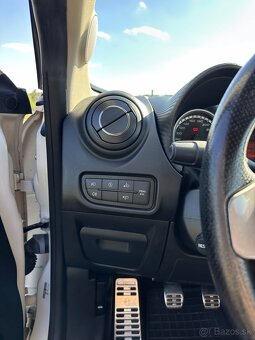 Alfa Romeo Mito 1.3 Jtd - 12