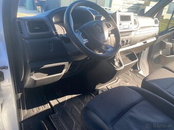 Renault Master 2023 (10palet) - 12