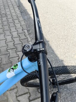 Canyon Stitched 360 - 12