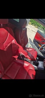 Alfa romeo GT 1.9 JTD - 12