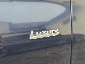 Bmw 5 G30 xDrive diesel 2017 ✅ - 12