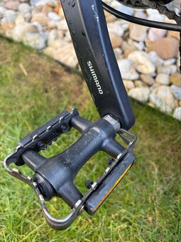 Cube Access W29 - 12