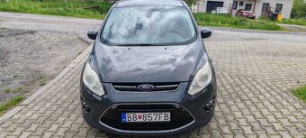C - max - 12