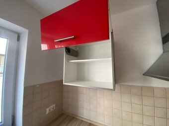 Moderná kuchynská linka so sporebičmi - 12