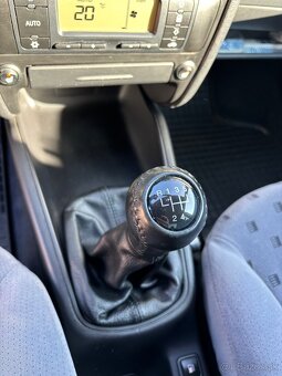 Toledo 1.9 tdi 81 kw - 12