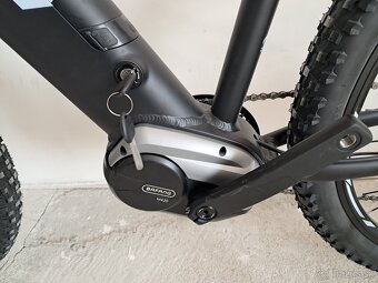 Elektrobike Vedora - 12