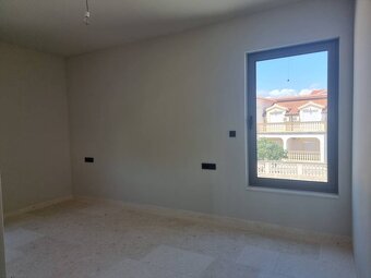 CHORVÁTSKO - Luxusné priestranné apartmány - TRIBUNJ - 12